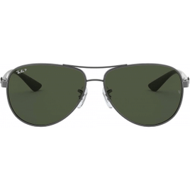 Óculos de Sol Ray-Ban Masculino Piloto - 0RB8313