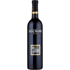 Vinho Pata Negra Oro Tempranilo - 750ml