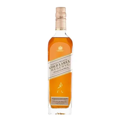 [prime]Whisky Johnnie Walker Gold Label Reserve, 750ml