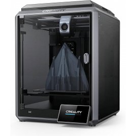 Impressora 3D FDM Creality K1 3D Printer 1001060003