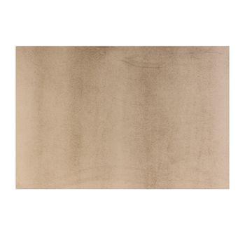 MDP Cru 2750x1840mm 18mm