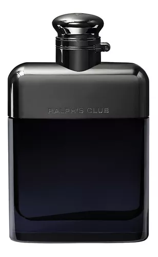 Perfume - Ralphs Club Ralph Lauren 100ml