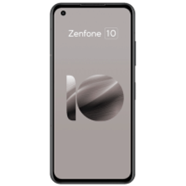 Smartphone Asus Zenfone 10 5G 8GB RAM 256GB Tela 5,92" Snapdragon 8 Gen2
