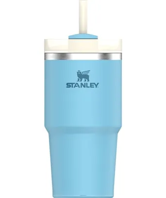 Stanley Copo Quencher 2.0 Pool | 591ml