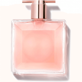 Perfume Lancôme Idôle Feminino EDP - 25ml