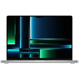 MacBook Apple Pro Processador M2 Max 16GB SSD 1TB Tela Liquid Retina 16" FHD