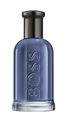 Hugo Boss Bottled Infinite Eau De Parfum 100Ml - Perfume
