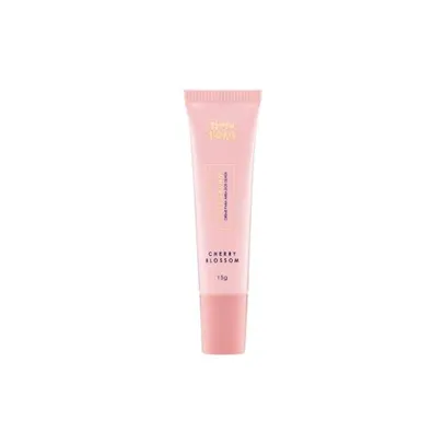 Bruna Tavares Bt Coleção Cherry Blossom Eyecream