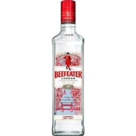 Gin Beefeater London Dry - 750ml