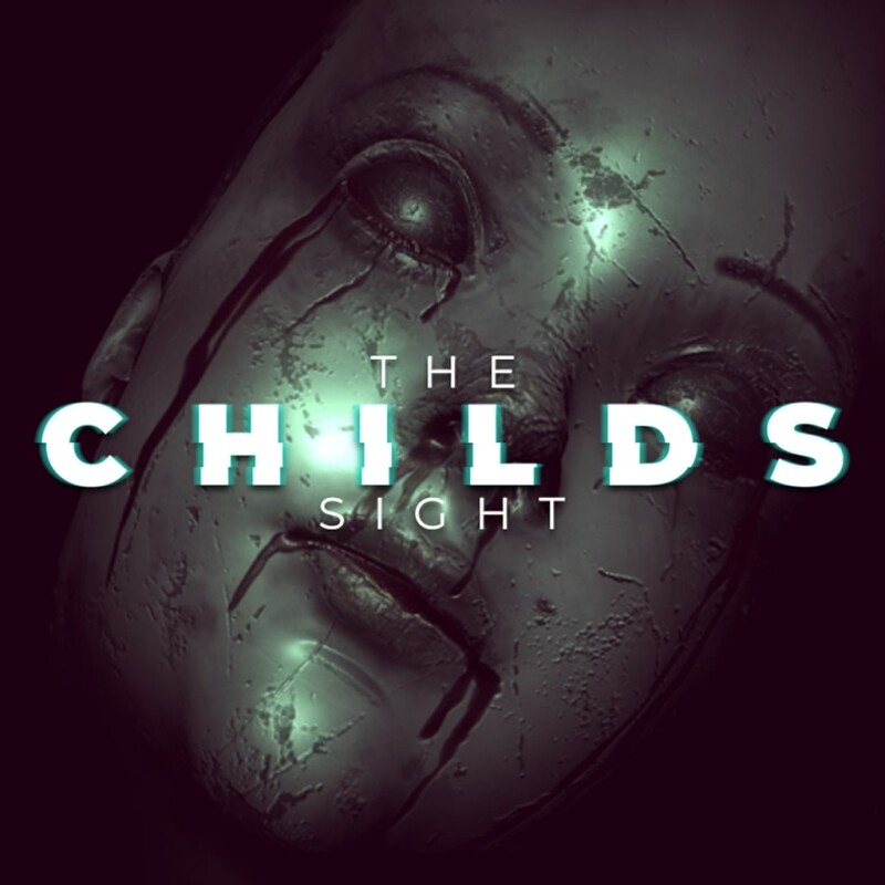 Jogo The Childs Sight - PS4
