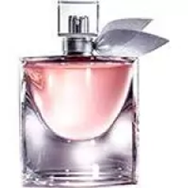 Perfume Lancôme La Vie Est Belle Feminino EDP 30ml