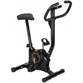 Bicicleta Ergométrica Vertical Gallant Trainer GBE1HBTA-PT