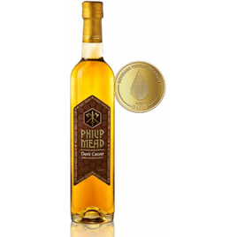 Philip Mead 500ml Honey wine Hidromel Dark Cacao