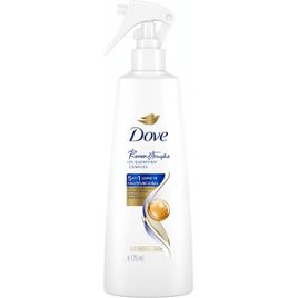 Leave-In Multifuncional Dove Reconstrução Borrifador 175ml