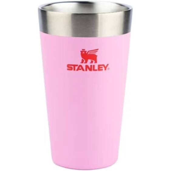 Copo Térmico de Cerveja Stanley 473ml