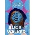 eBook A Cor Púrpura - Alice Walker