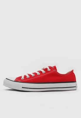 Tênis Converse All Star CT AS Core OX - Unissex