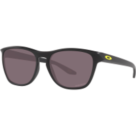 Oculos de Sol Oakley Manorburn 9479l B256 56
