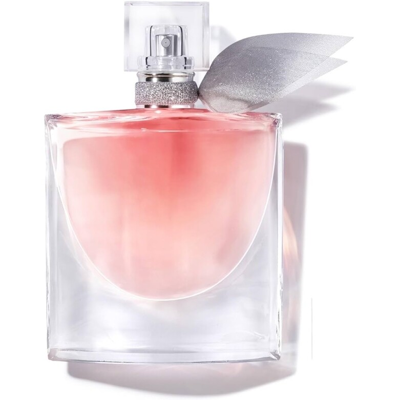 Perfume Lancôme La Vie Est Belle EDP Feminino - 50ml