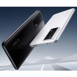 [Taxa Inclusa] Smartphone Xiaomi Poco F5 Pro 12gb/512gb