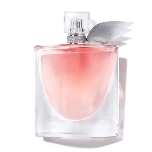 (Prime)Lancôme, La Vie est Belle EDP, Perfume Feminino, 100 ml