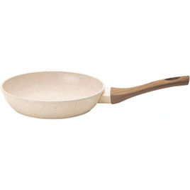 Frigideira Mimo Style Linha Cook - 20cm