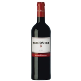 Vinho Português Tinto Periquita - 750ml