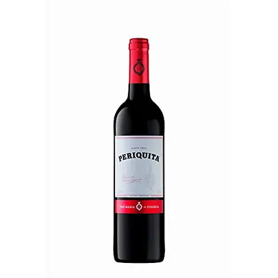 Periquita Vinho Tinto 750Ml