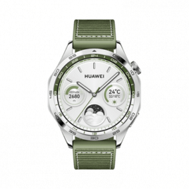 Smartwatch Huawei Watch GT4 46mm