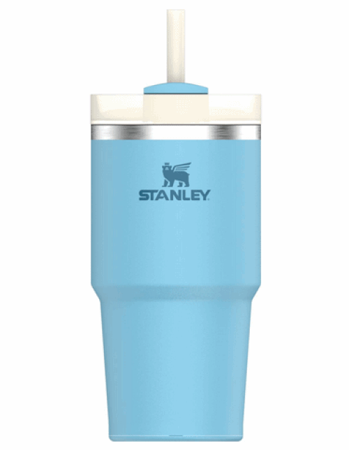 Stanley Copo Quencher 2.0 Pool | 591ml
