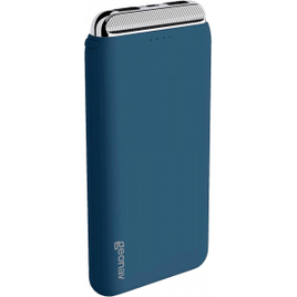 Power Bank 12.000mAh PB12K - Geonav