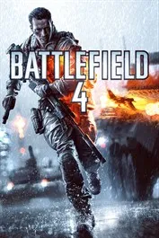 Battlefield 4 | Xbox