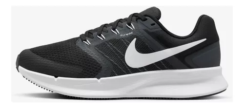 Tênis Nike Run Swift 3 (Tam 34 ao 40)