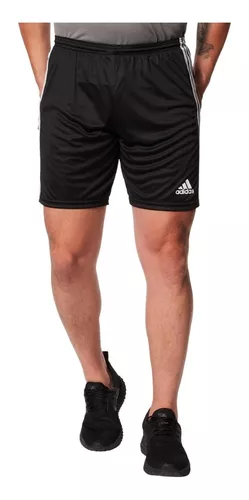 Shorts Adidas Squadra 21 - Masculino