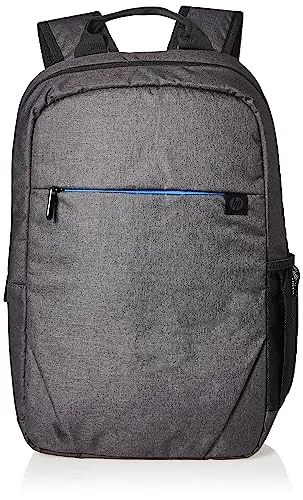 Mochila HP Prelude 15.6 Backpack