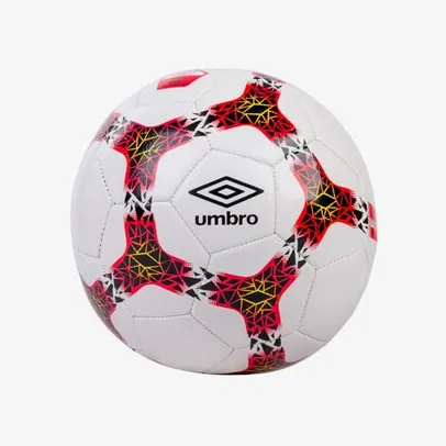 Bola De Campo Umbro Clubes Sport - Tamanho 5