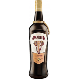 Licor Amarula 750ml