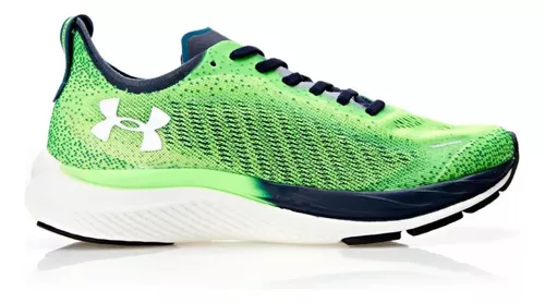 Tenis Under Armour Pacer Masculino