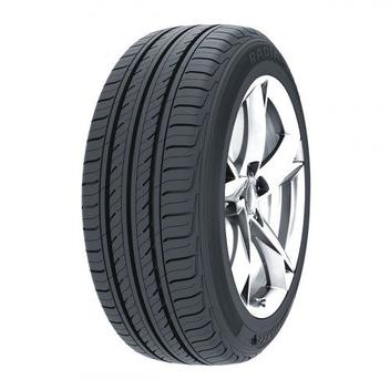 Pneu Aro 15 205/60R15 Westlake Radial RP28 CR65756