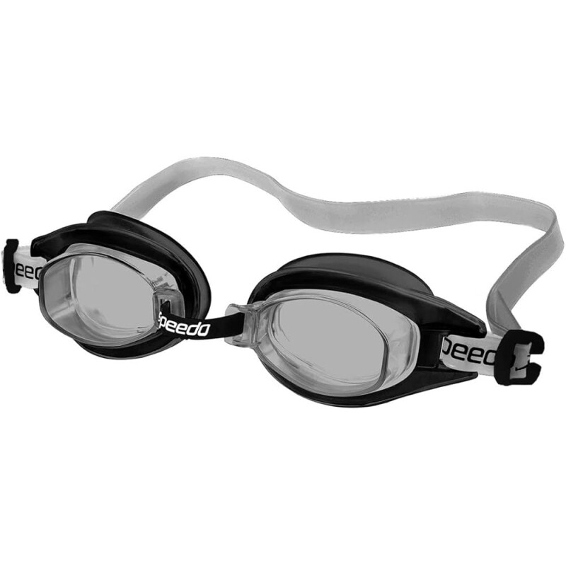 Óculos de Natação Speedo Freestyle Único