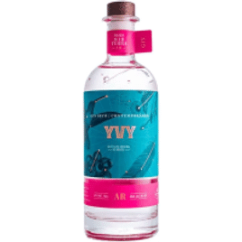 Gin Yvy AR 750ml