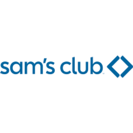 Ganhe até R$150 de Desconto em compras acima de R$600 - Sam's Club