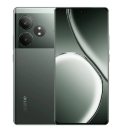 [Com Taxa] Smartphone Realme GT Neo 6 SE CN Version 12/256GB