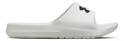 Chinelo Under Armour Slide Core - Masculino