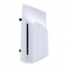 Unidade de Disco para Consoles PS5 Slim Edição Digital CFI-ZDD1AX