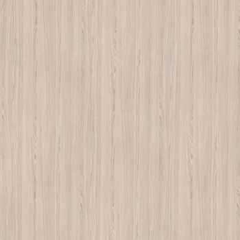 MDF Cipres Naturale 15mm 2750x1850mm 2 Faces Guararapes