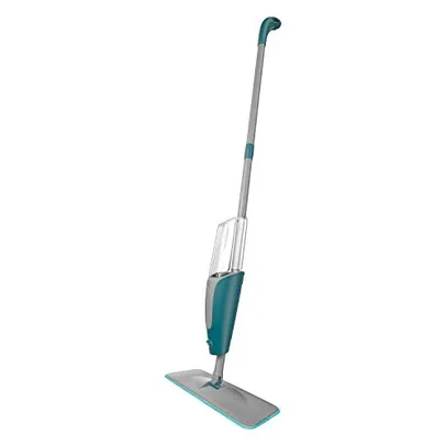 Flash Limp Mop Spray com Dispenser de 400 ml