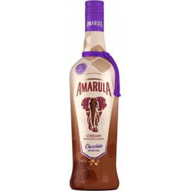 Amarula Licor Chocolate 750Ml