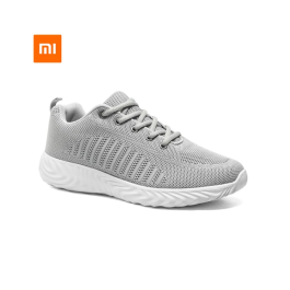 Xiaomi Youpin Casual Sneakers - Flyweave