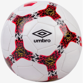 Bola De Campo Umbro Clubes